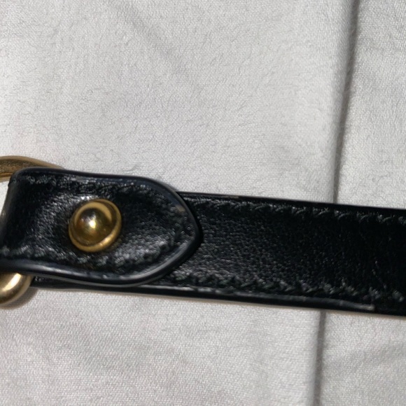 ❌Sold❌ - Picture 9 of 9